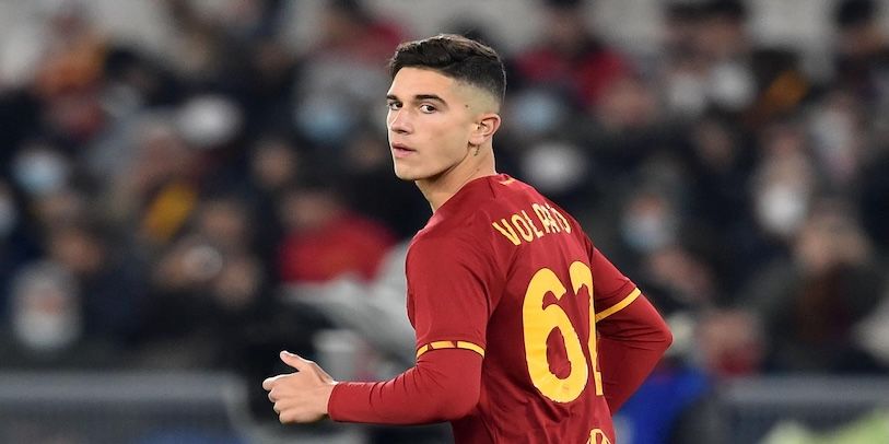 nhung dau moc dang nho trong su nghiep cau thu tre