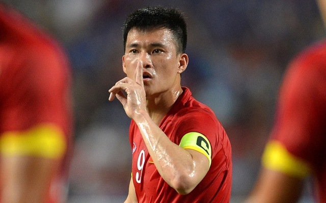 nhung khoanh khac de doi ban thang sea games