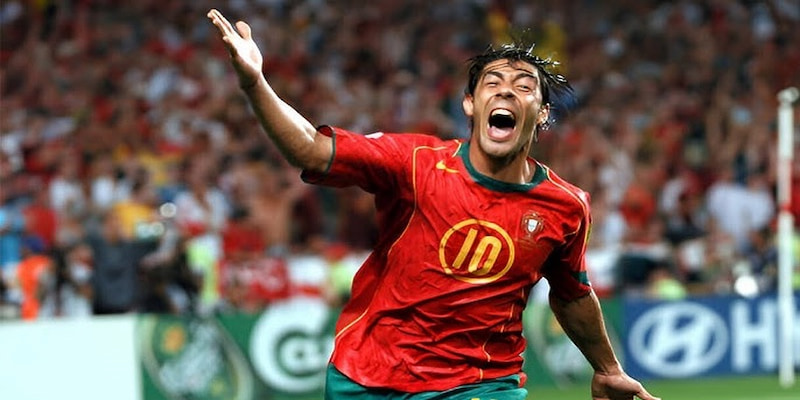 nhung khoanh khac huyen thoai cua cau thu rui costa