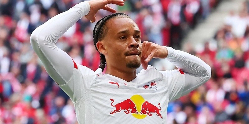 nhung loi moi chuyen nhuong cua xavi simons