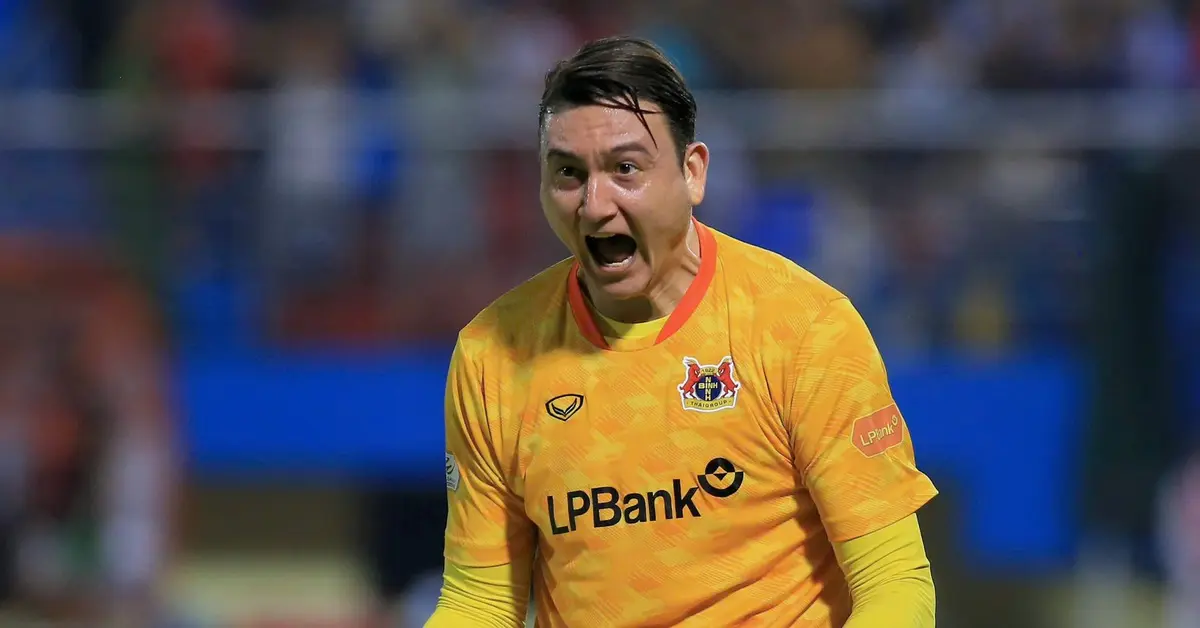 nq2rqj van lam 17585509495001770131573 0 0 1099 2100 crop 175855097167298325095