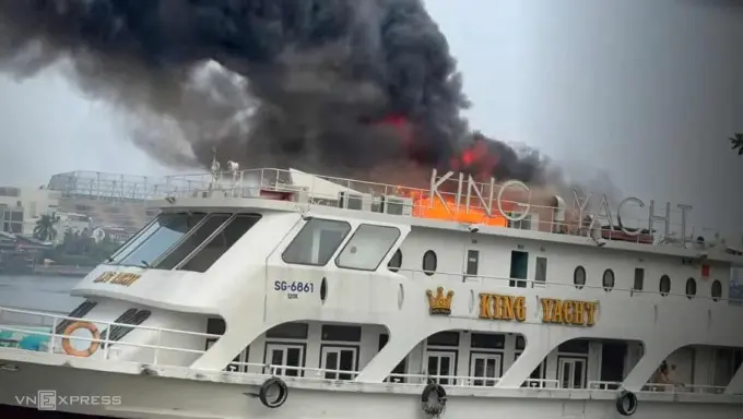 o1sbb0 1767838715 709 33509 45 8188 9240 73625 width680height384