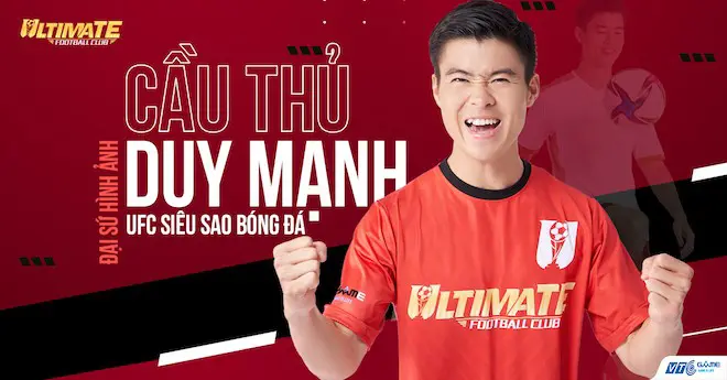 o2w1gg 11 1627628685 838 width660height345