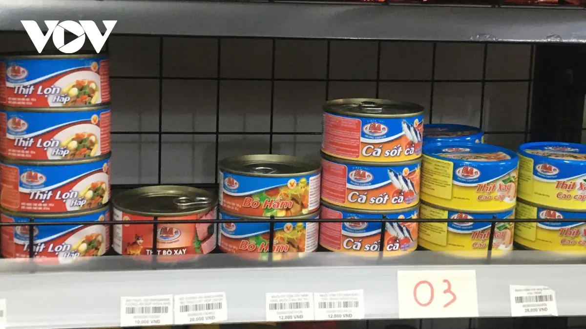 o9r406 do hop ha long