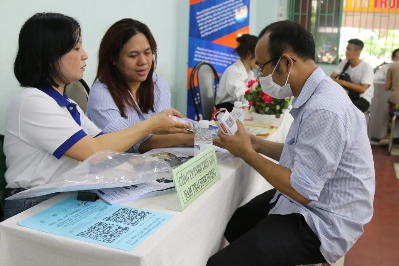 ov89pm 1767238175037 245d4102221t11360l1 viec lam 1767238