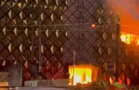 p57a8h chay quan bar 2 554 7998.jpg