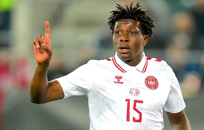 patrick dorgu tai doi tuyen dan mach