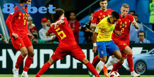 phan tich du lieu thoi gian thuc