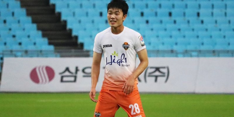 phan tich man trinh dien de doi cua luong xuan truong