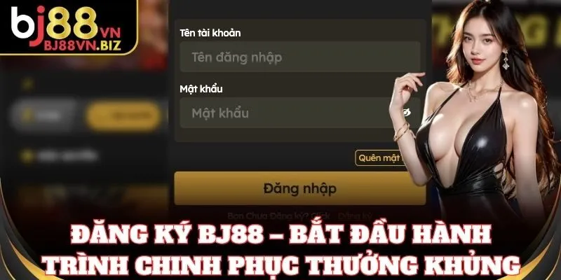 Xu Hướng Phát Triển Thể Thao Trực Tuyến