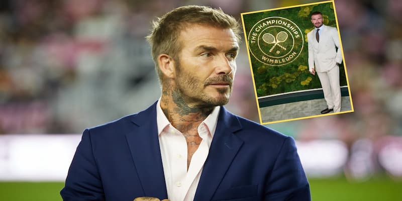 phong cach cua david beckham