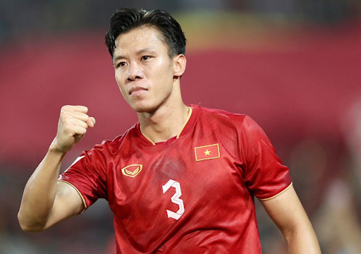 phong cach cua que ngoc hai