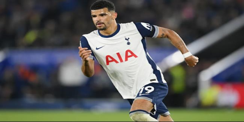 phong cach thi dau cua dominic solanke