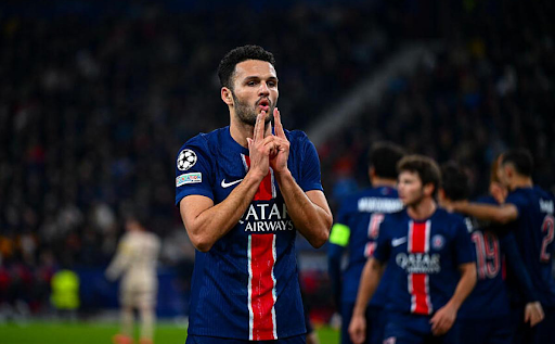 phong cach thi dau cua goncalo ramos