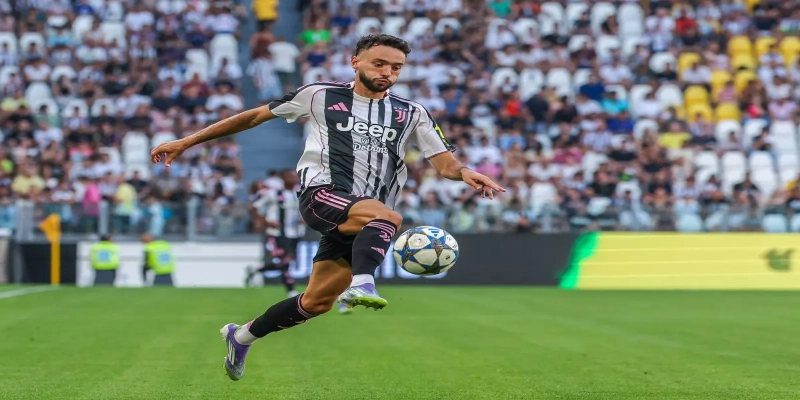 phong cach thi dau cua joao mario