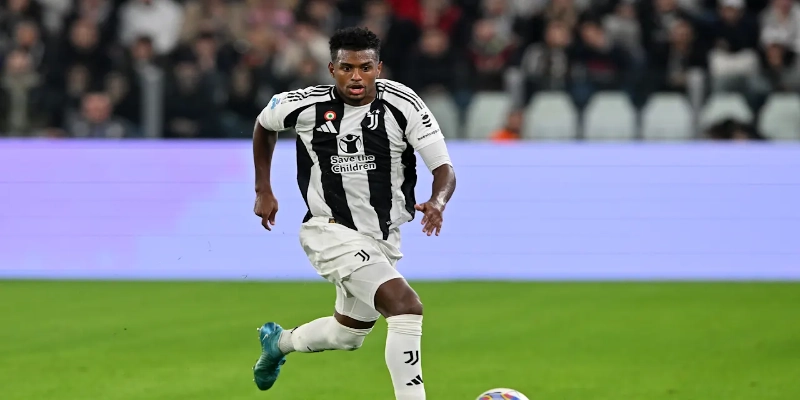 phong cach thi dau cua juan cabal