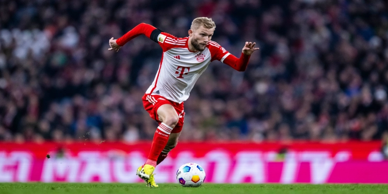 phong cach thi dau cua konrad laimer