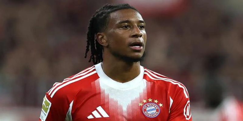 phong cach thi dau cua michael olise