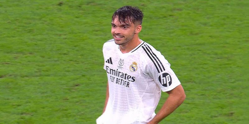 phong cach thi dau cua raul asencio