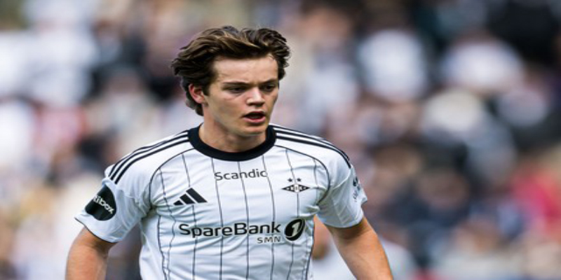 phong cach thi dau cua sverre halseth nypan