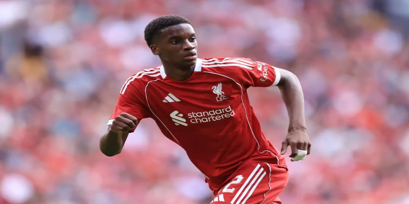 phong cach thi dau cua trey nyoni