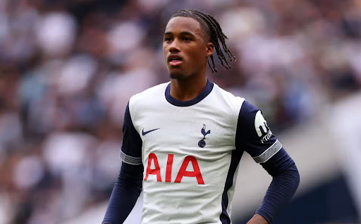 phong cach thi dau cua wilson odobert