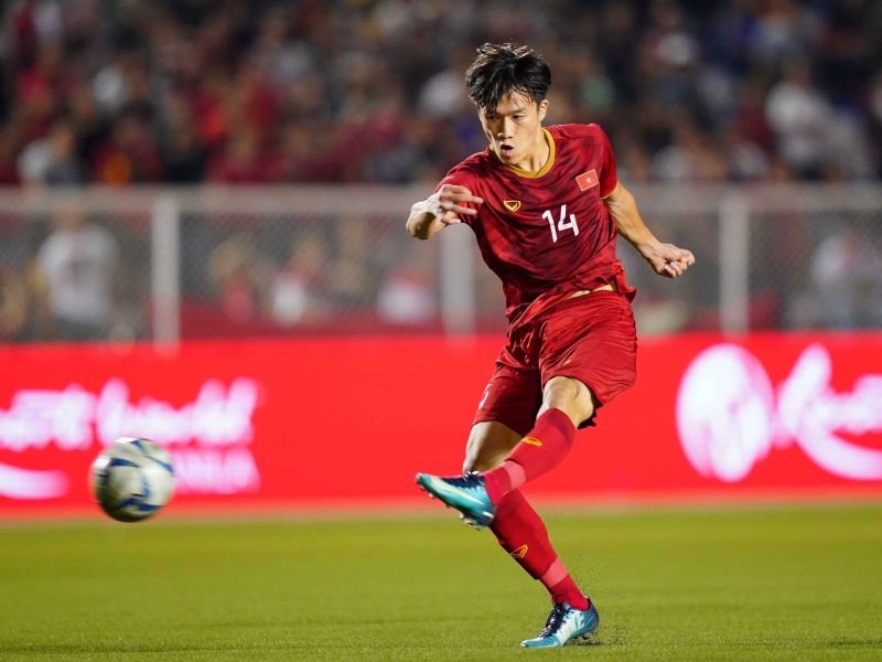 phong cach thi dau diem tinh