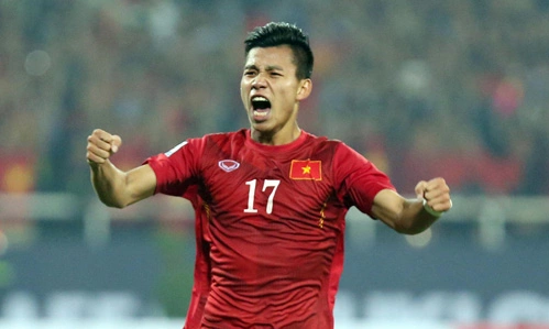 phong cach thi dau on dinh da nang va phu hop