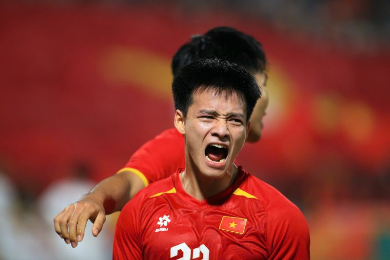 phong cach thi dau phong do xong xao