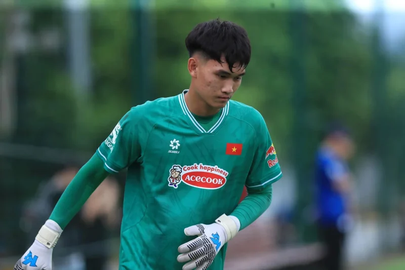 Phong cách thi đấu – thực tế, chắc chắn và đề cao hiệu quả