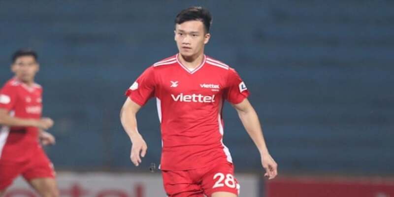 phong cach thi dau tim hieu ve tieu su nguyen hoang duc moi