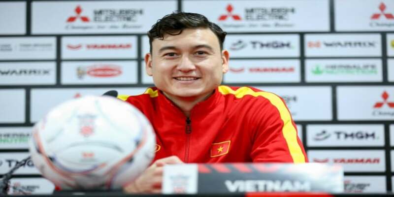 phong do on dinh khi thi dau cho quoc gia 2026