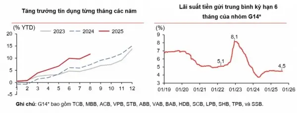 pm6qoo z7066905851072 af7598422925385ec37e315f2b85030720251001100124