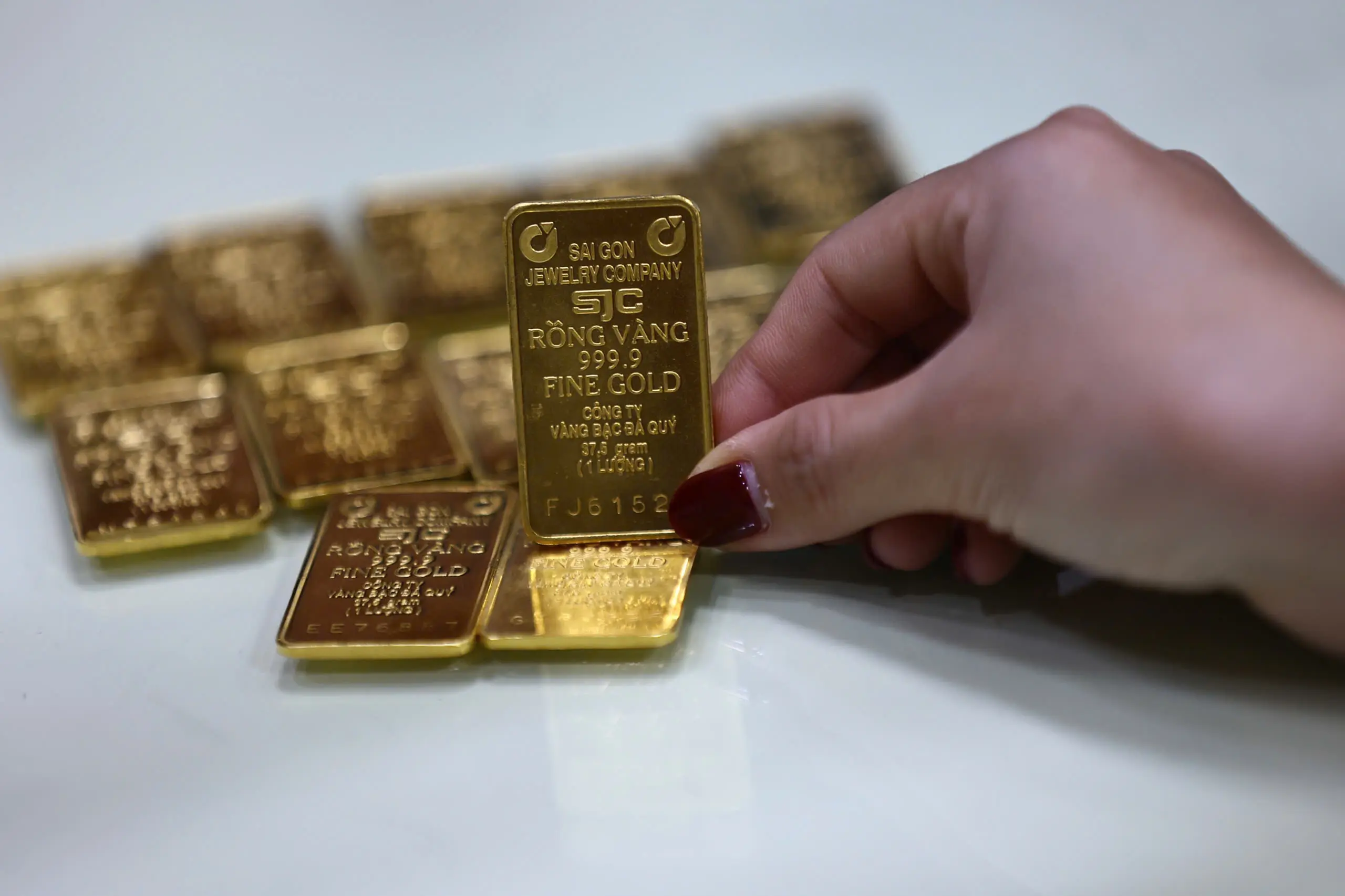 qcw196 sjc 233 1 17427244341391623371044