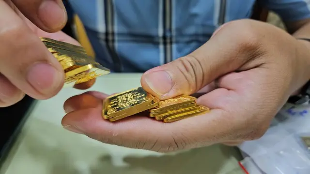 qdmfcs vang sjc 21 4 1745200589614630270560