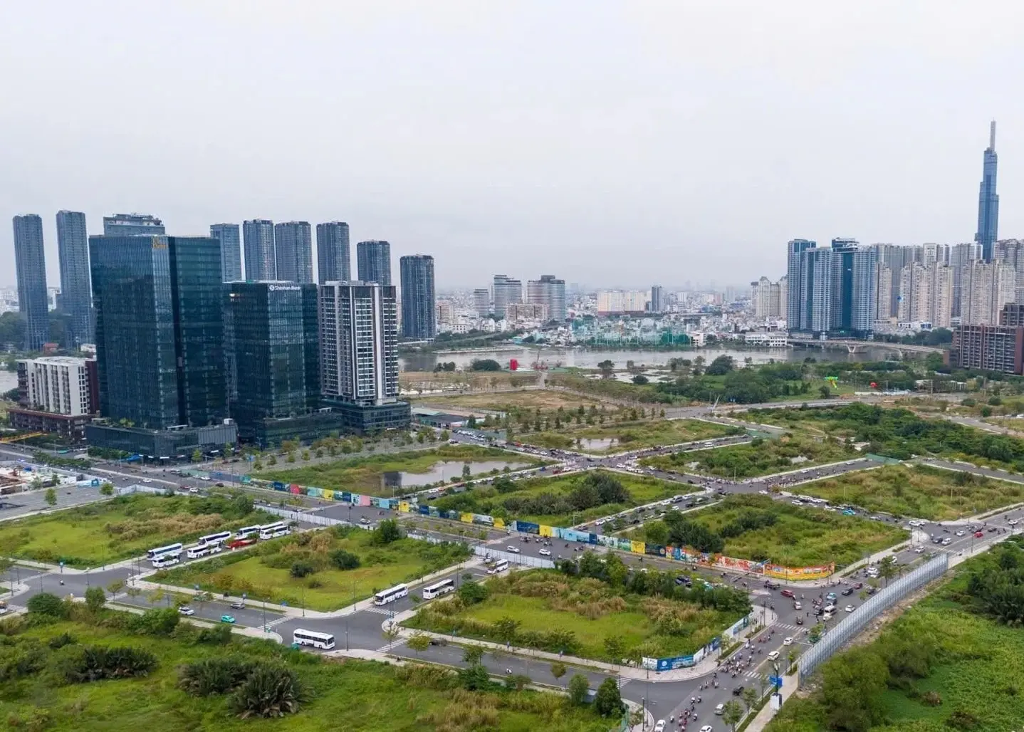 r4exvg thu ngan sach 176509848282590965