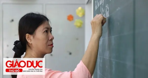 rkir9j i1 vnexpress.vnecdn.net 2025 12 31 233a3115 1767165550 1767165582 7628 1767165811