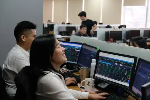 s87gki dscf3364 1752124810578876335141