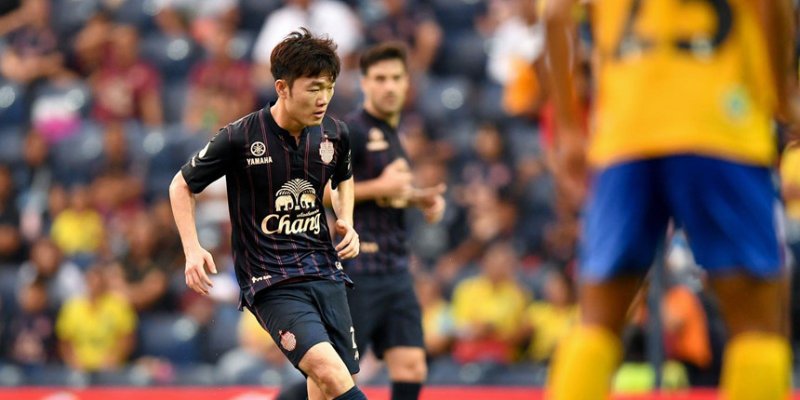 sieu pham da phat giup xuan truong toa sang