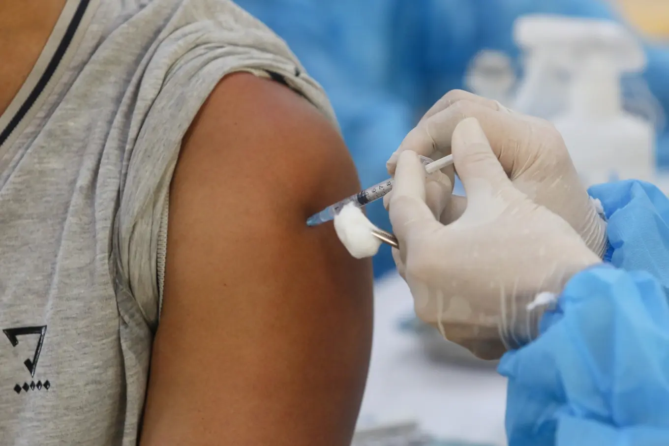 sompq5 vaccine China ThanhNguyen 70 7894 1768885283