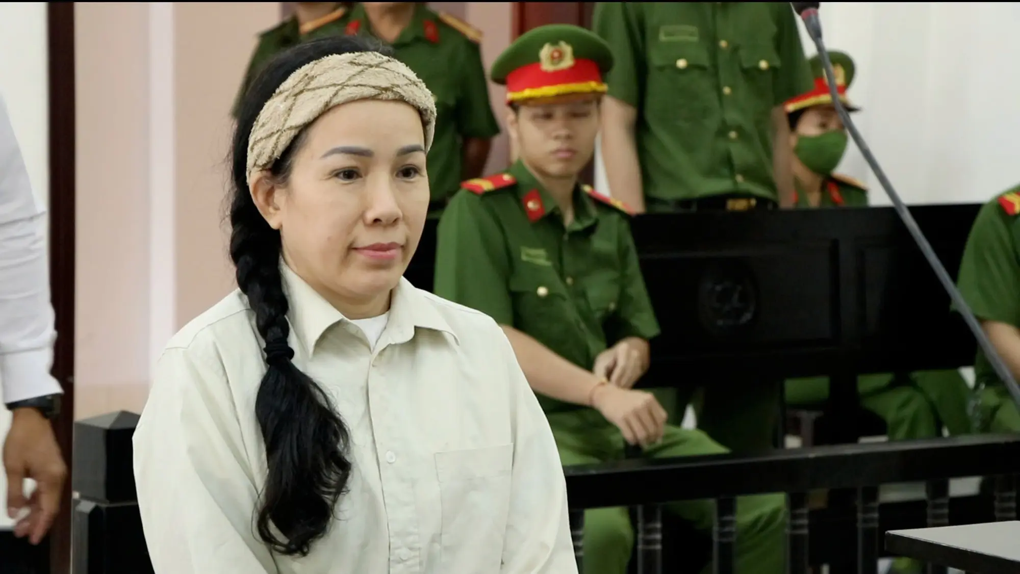 ss9qoa dinh thi lan 2 1768529061243707974630