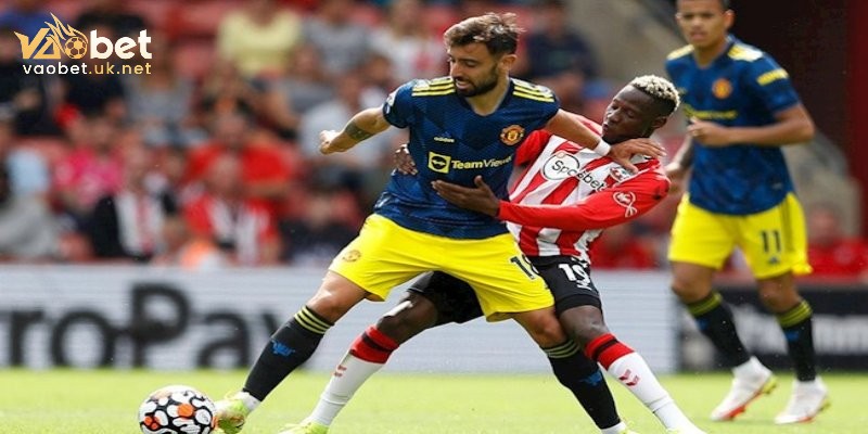 su nghiep clb cua bruno fernandes