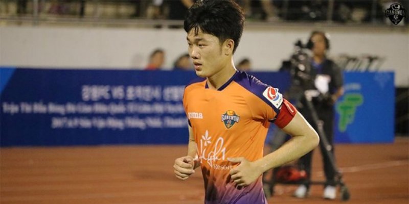 su nghiep voi nhieu thanh tuu dang khen ngoi cua luong xuan truong