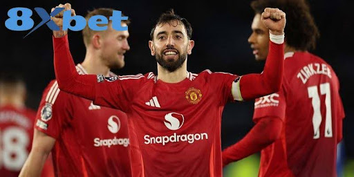 su troi day cua luc luong tre