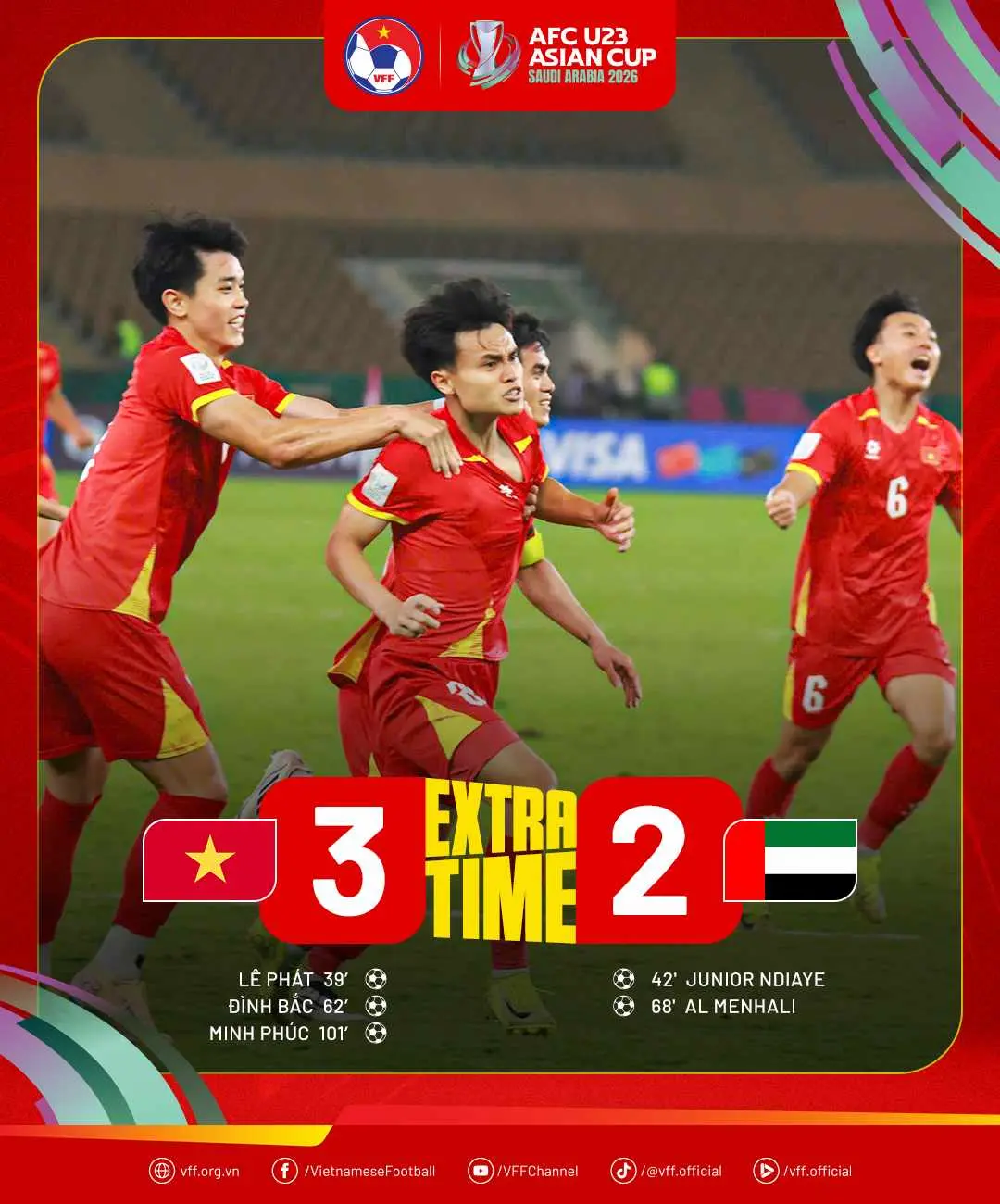 swoqej U23 Viet Nam 03
