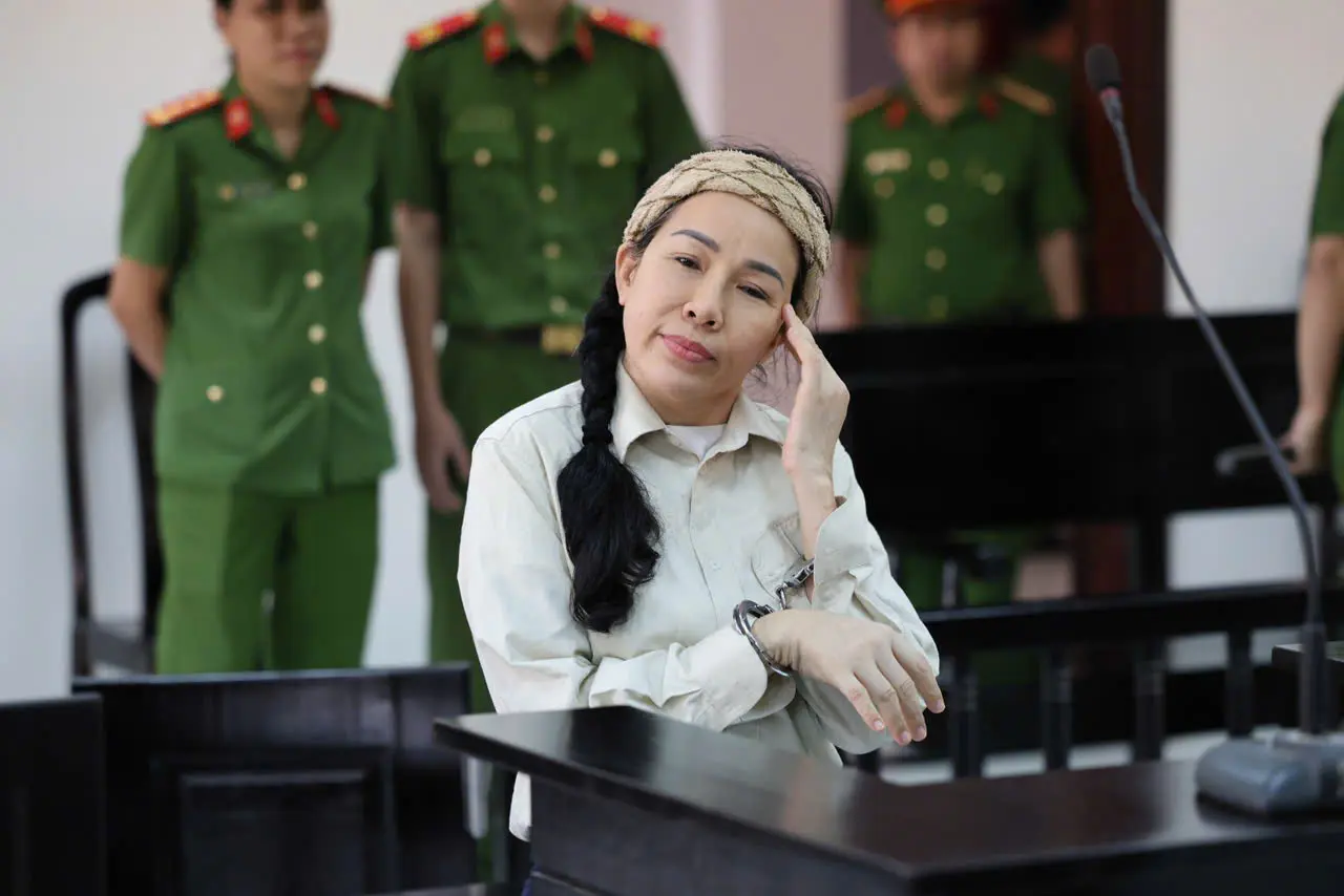 t41von bc090f061daa92f4cbbb 17685293701271253455096