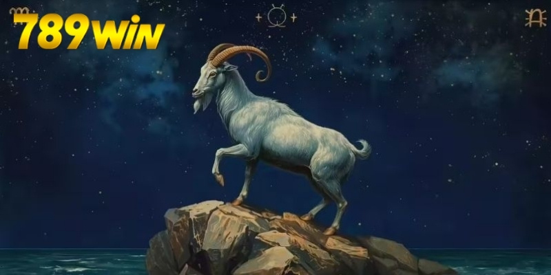 tai chinh tu vi cung ma ket 2026