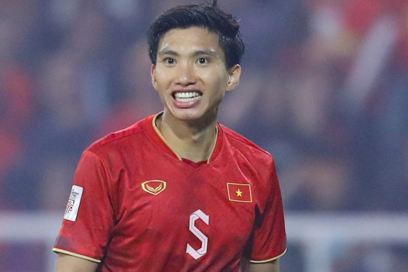 tam ly thi dau va ca tinh san co