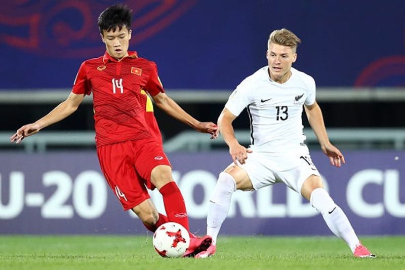 tam ly thi dau va hinh anh chuyen nghiep