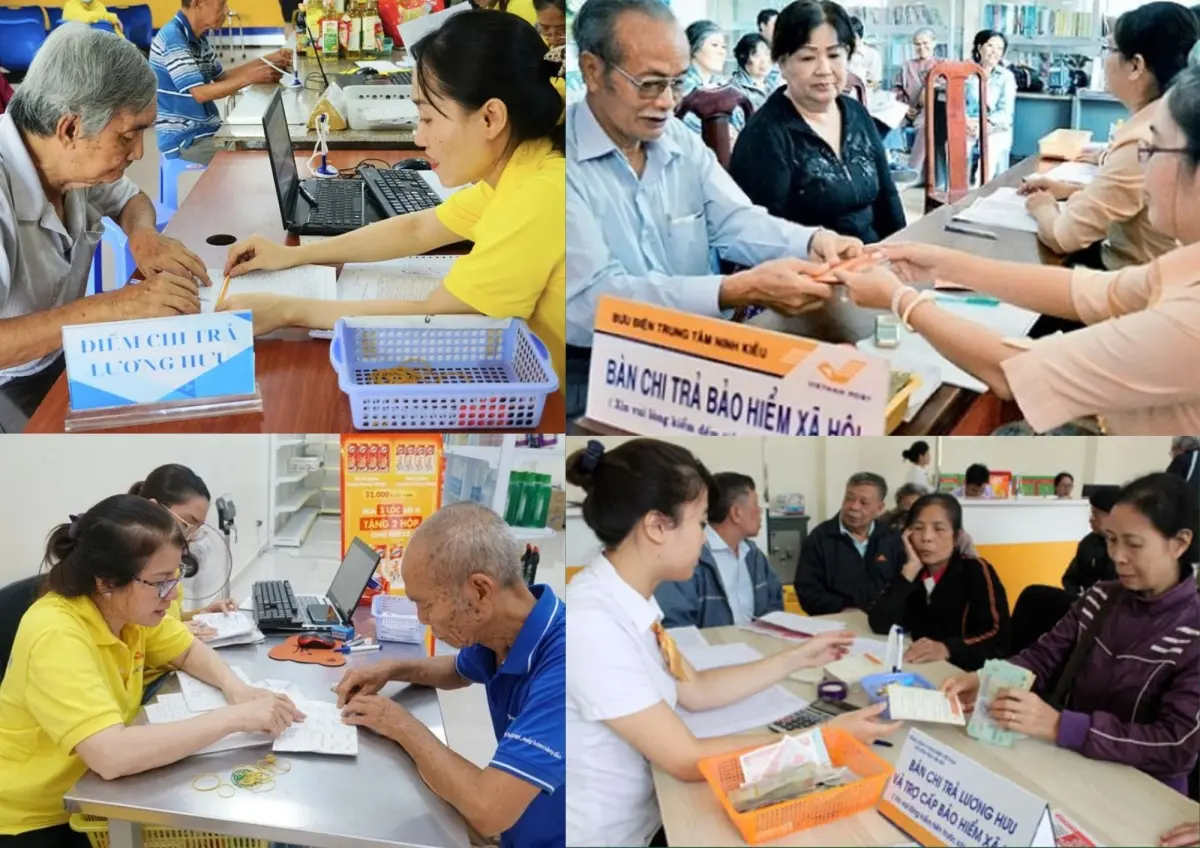 tcguuy brosur idulfitri ilustratif ceria hijau tua hijau 3520251225082228